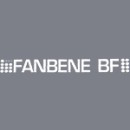 Fanbene BF